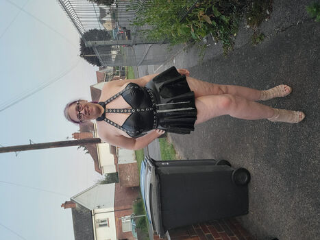 Full leaked Kasey hutton private onlyfans photo