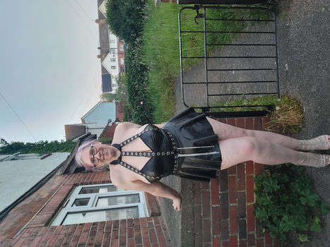 Full leaked Kasey hutton private onlyfans photo