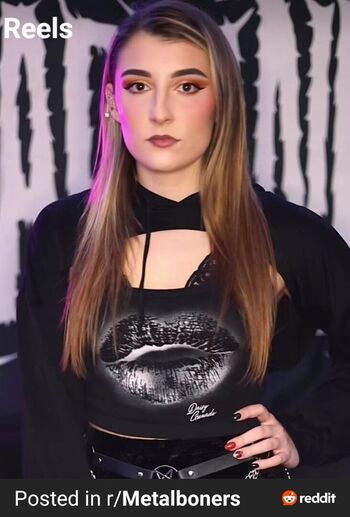 Full leaked Kasey karlsen page private onlyfans photo