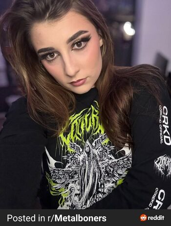 Full leaked Kasey karlsen page private onlyfans photo