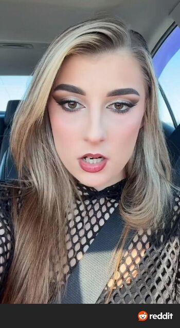 Full leaked Kasey karlsen private onlyfans photo