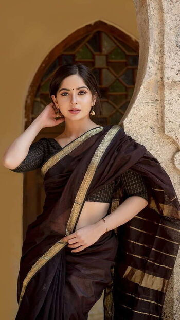 Full leaked Kashmira pardeshi private onlyfans photo