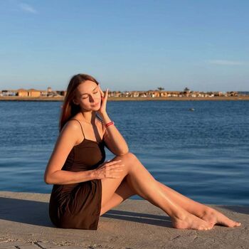 Full leaked Kasia private onlyfans photo