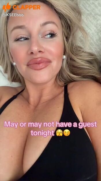 Full leaked Kasienycole private onlyfans photo