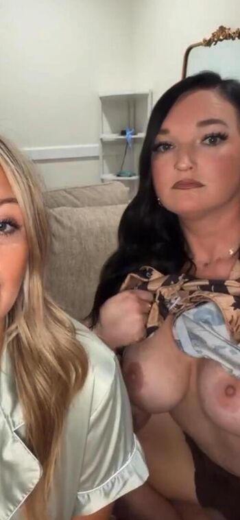 Full leaked Kasienycole private onlyfans photo