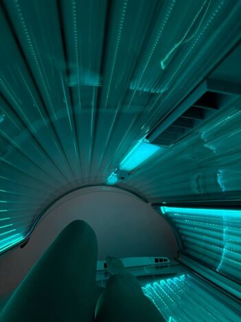 Full leaked Kasprovi  page private onlyfans photo