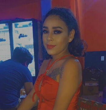 Full leaked Kassandra sotto private onlyfans photo