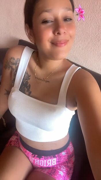 Full leaked Kassandra sotto private onlyfans photo