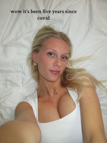 Full leaked Kassidy b private onlyfans photo