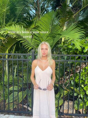 Full leaked Kassidy b private onlyfans photo