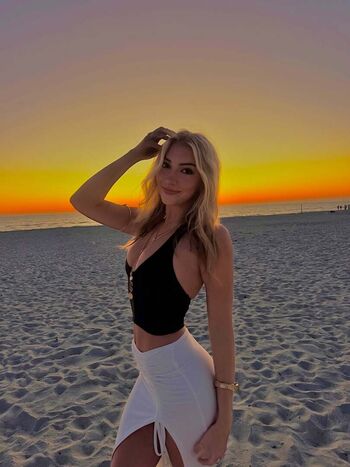 Full leaked Kassie spafford private onlyfans photo