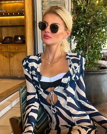 Full leaked Kassy alice private onlyfans photo