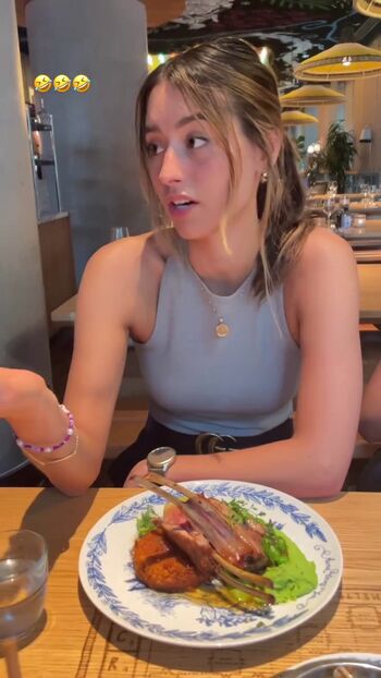 Full leaked Kastaclysm page private onlyfans photo