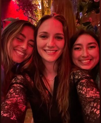 Full leaked Kastaclysm page private onlyfans photo