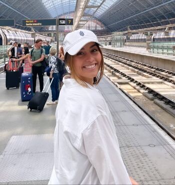 Full leaked Kastaclysm page private onlyfans photo