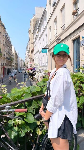 Full leaked Kastaclysm page private onlyfans photo