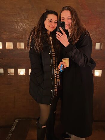 Full leaked Kastaclysm page private onlyfans photo