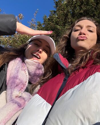 Full leaked Kastaclysm page private onlyfans photo