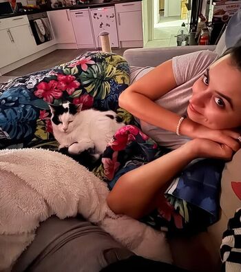 Full leaked Kastaclysm page private onlyfans photo