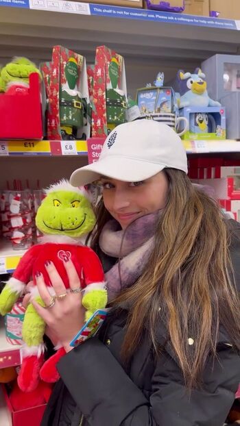 Full leaked Kastaclysm page private onlyfans photo