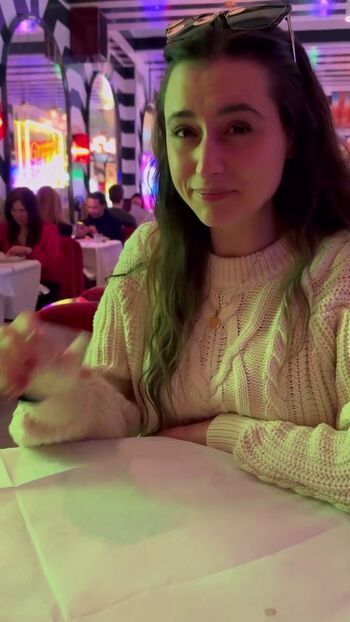 Full leaked Kastaclysm page private onlyfans photo