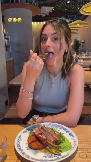 Full leaked Kastaclysm page private onlyfans photo