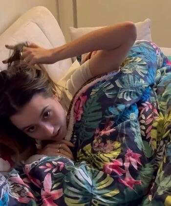 Full leaked Kastaclysm page private onlyfans photo