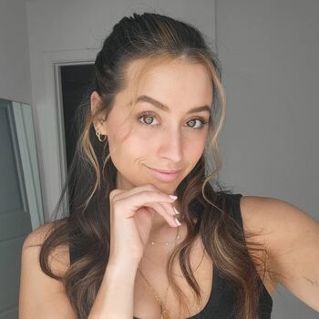 Full leaked Kastaclysm private onlyfans photo