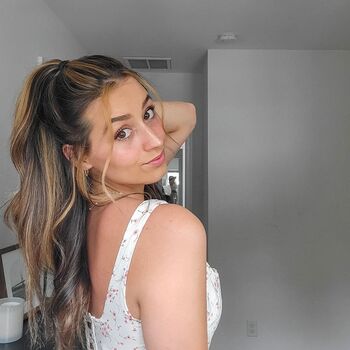 Full leaked Kastaclysm private onlyfans photo