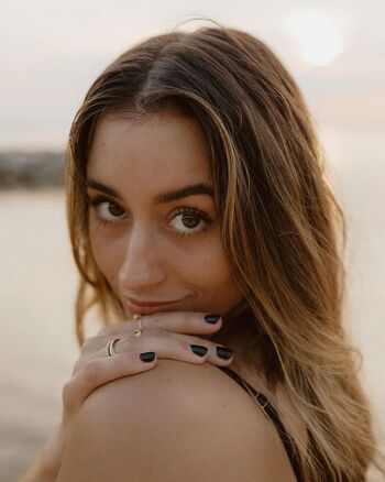 Full leaked Kastaclysm private onlyfans photo