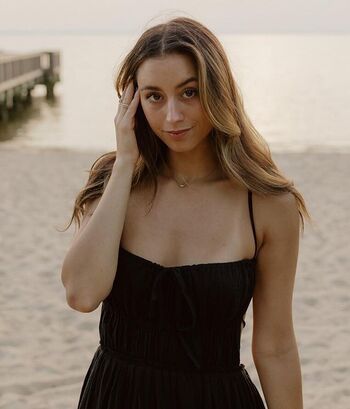 Full leaked Kastaclysm private onlyfans photo