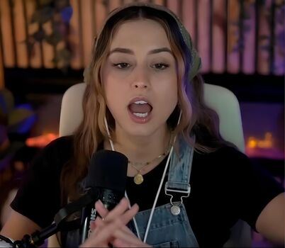 Full leaked Kastaclysm private onlyfans photo