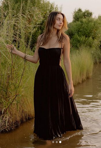 Full leaked Kastaclysm private onlyfans photo