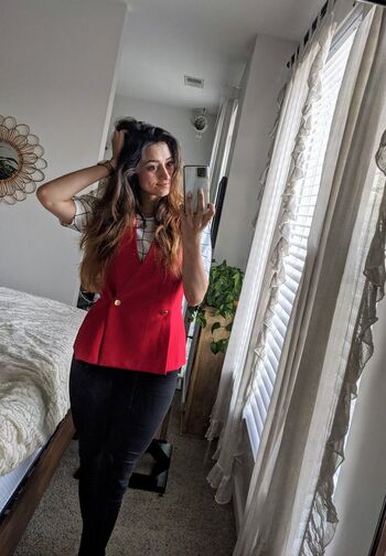 Full leaked Kastaclysm private onlyfans photo