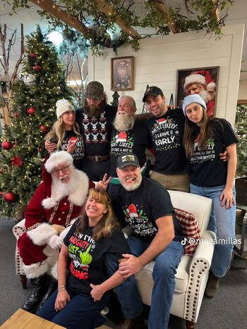 Full leaked Kastaclysm private onlyfans photo