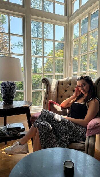 Full leaked Kastaclysm private onlyfans photo