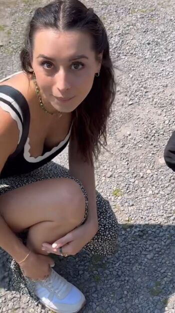 Full leaked Kastaclysm private onlyfans photo