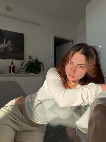 Full leaked Kasumi sen page private onlyfans photo