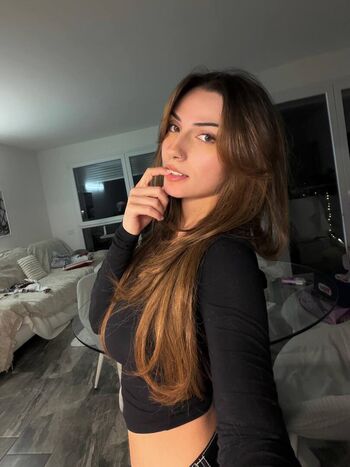 Full leaked Kasumi sen private onlyfans photo