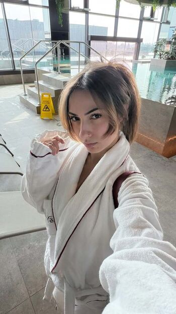 Full leaked Kasumi sen private onlyfans photo