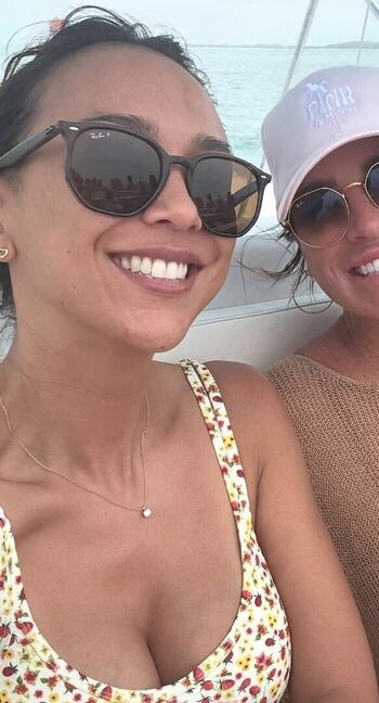 Full leaked Kat clark private onlyfans photo