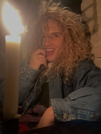 Full leaked Kat cunning private onlyfans photo