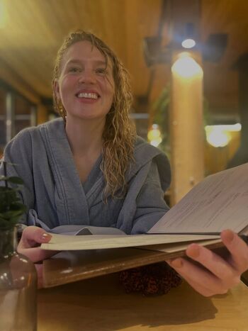 Full leaked Kat cunning private onlyfans photo