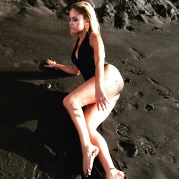 Full leaked Kat deluna page private onlyfans photo