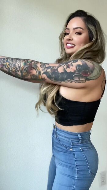 Full leaked Kat gerig private onlyfans photo