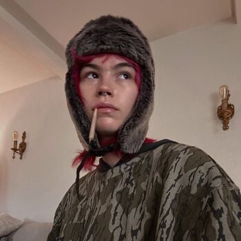 Full leaked Kat moss private onlyfans photo