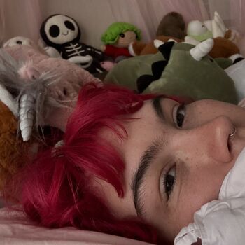 Full leaked Kat moss private onlyfans photo