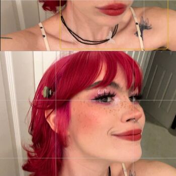 Full leaked Kat moss private onlyfans photo