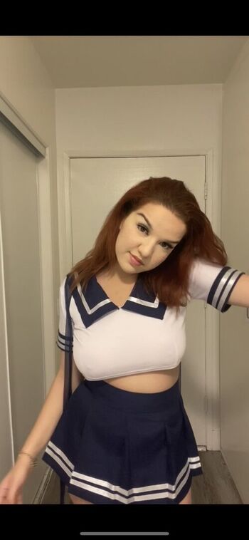 Full leaked Kat perez private onlyfans photo