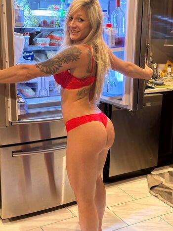 Full leaked Kat pesch private onlyfans photo